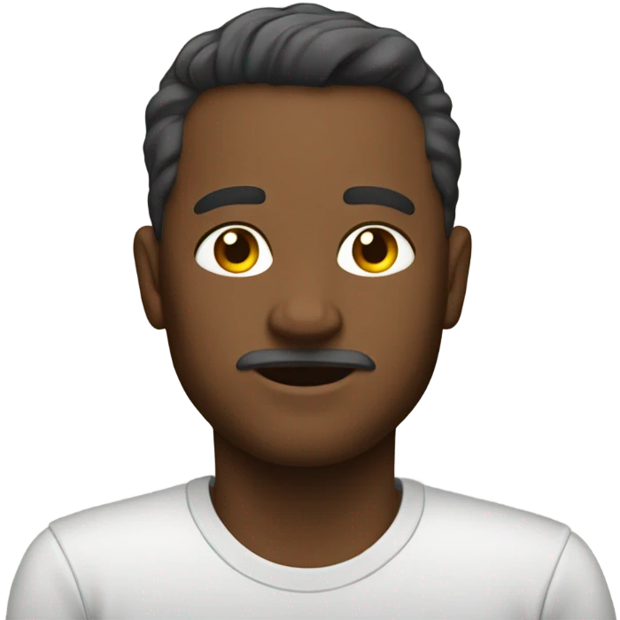 caseoh emoji
