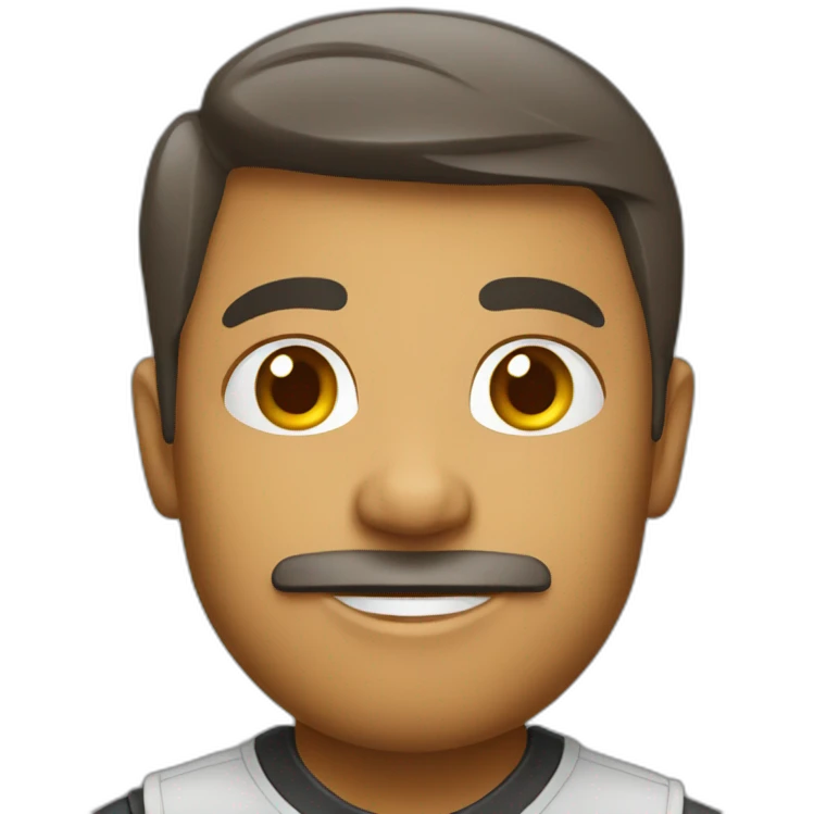 software engineer emoji