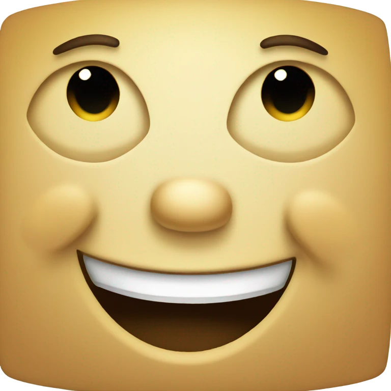 :)  emoji