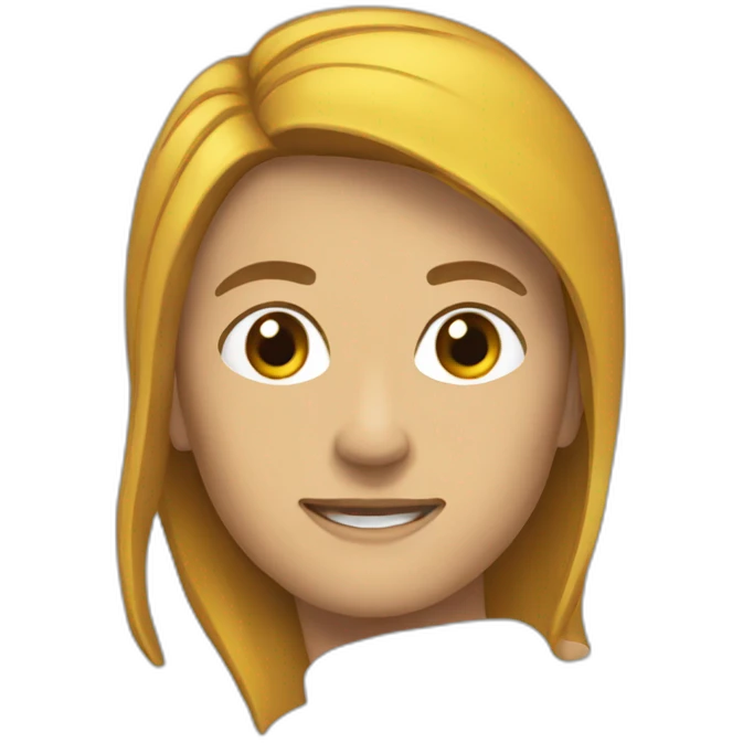 colhedeira emoji