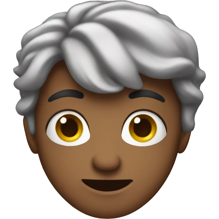 funny emoji