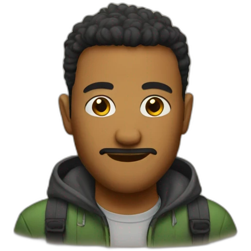 Dz emoji