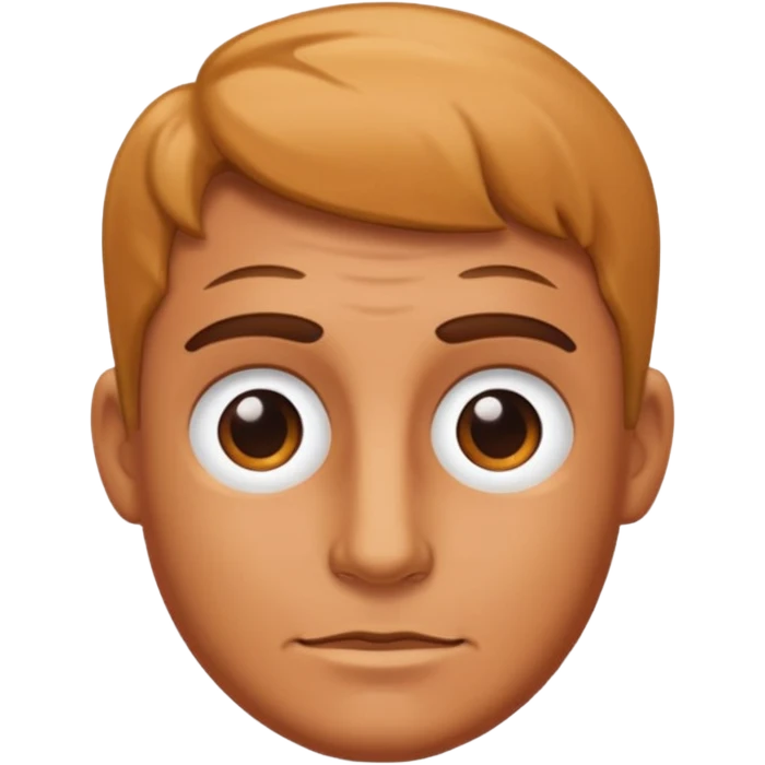Dick emoji