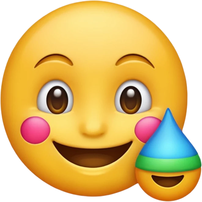 Emoji certifié emoji
