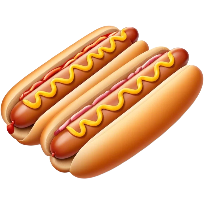 Weenies  emoji