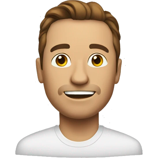 elon mesk emoji