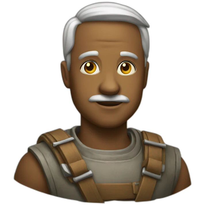 história emoji