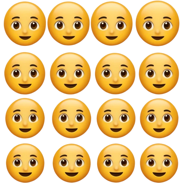 سماعة الأذن  emoji