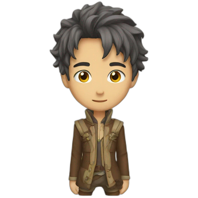 toz emoji