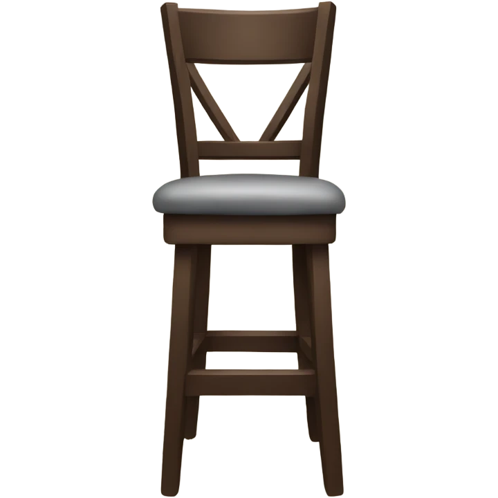 Barstool sports emoji
