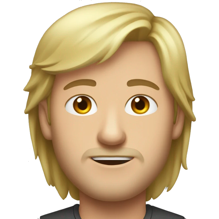 Nikita fomin emoji