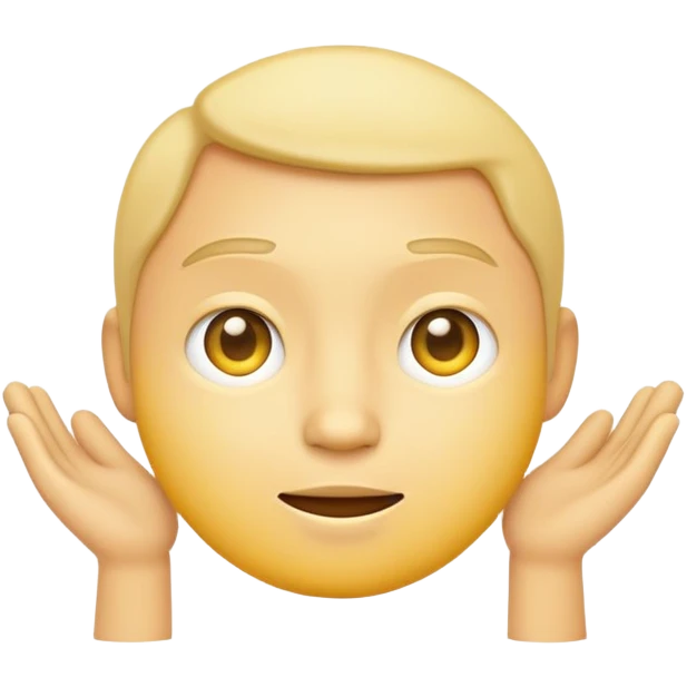 nigga emoji emoji