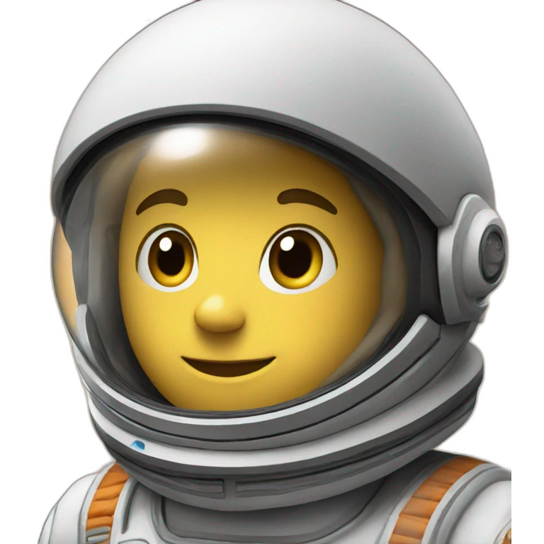 space-rac emoji