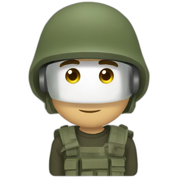 Fuze III emoji