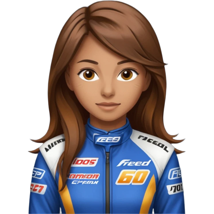 need for speed carbon nikki emoji