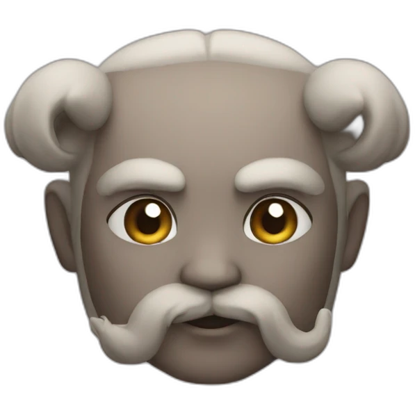 土下座 emoji