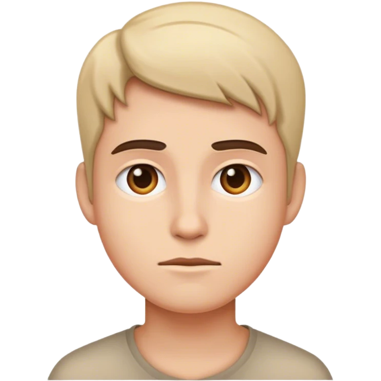 🫠 emoji