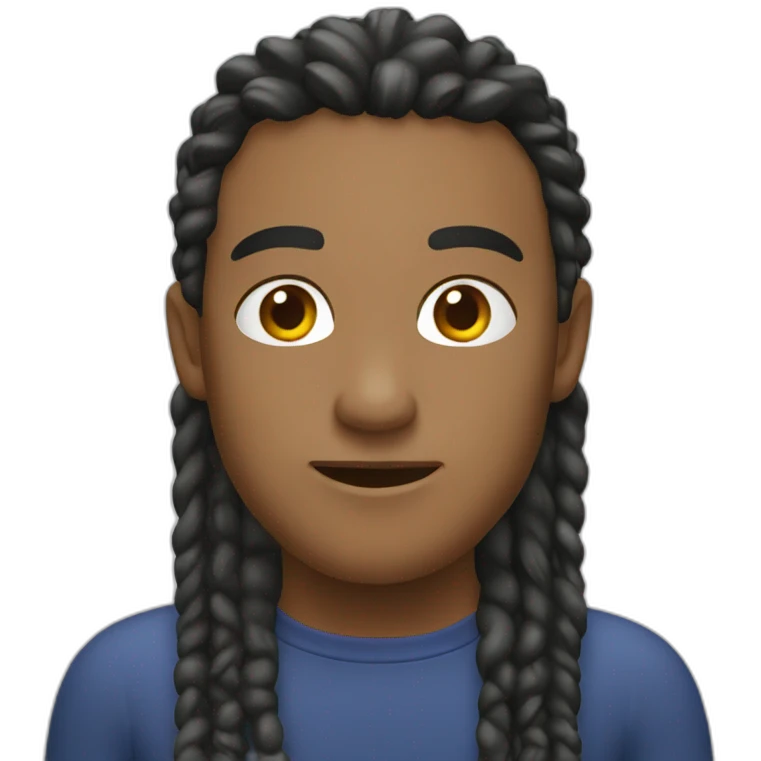 Nokia emoji