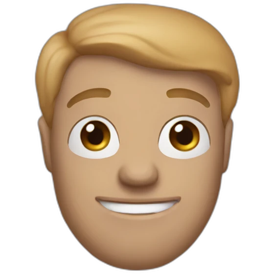 trololo emoji