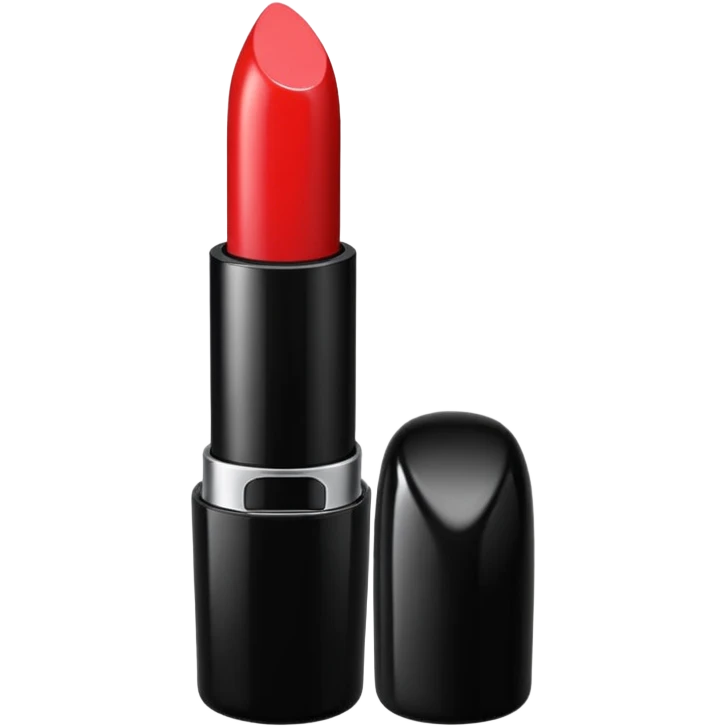 💋 Make this in black colour emoji