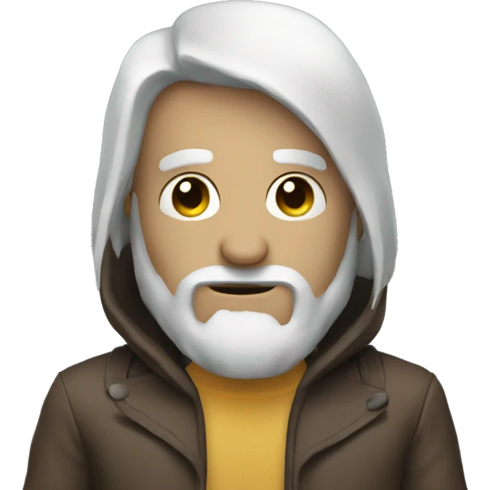 discord bot  emoji