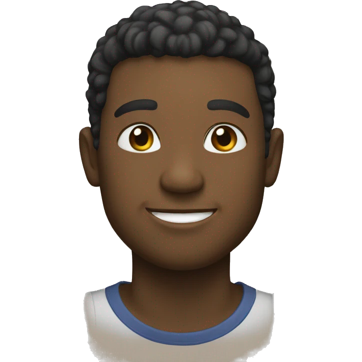 Facebook emoji