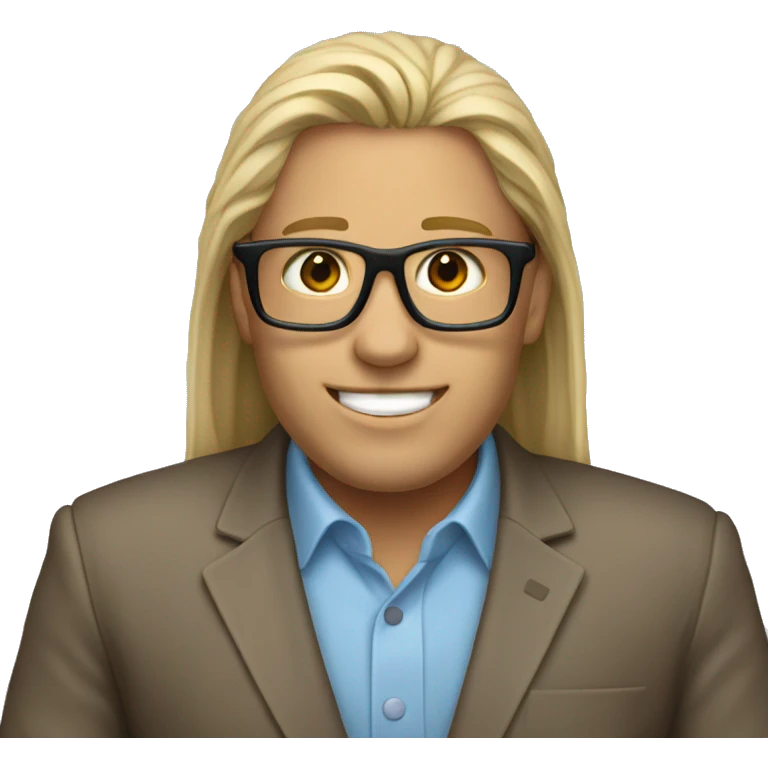 A linkedin extension that will help linkedin users to generate posts using emoji