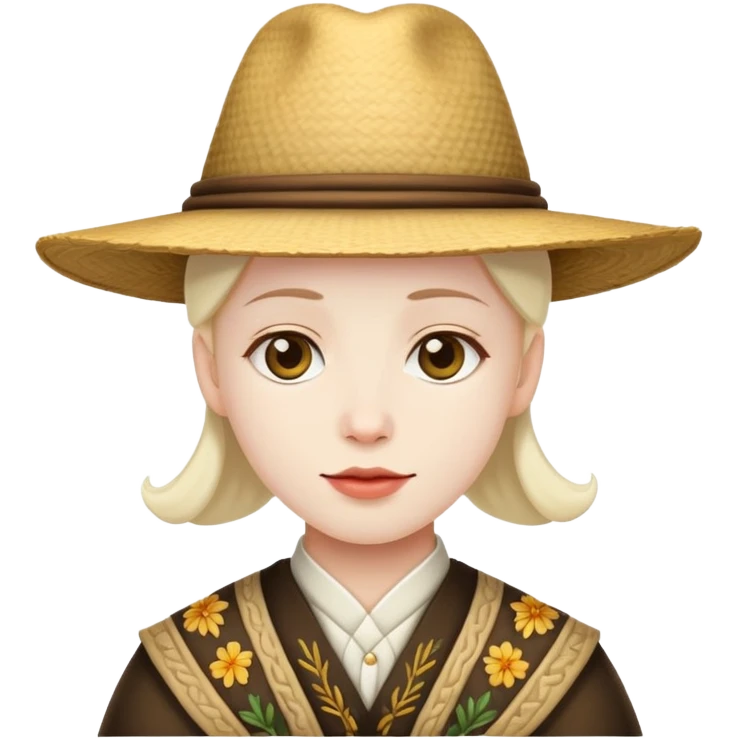 ГОЙДА! emoji
