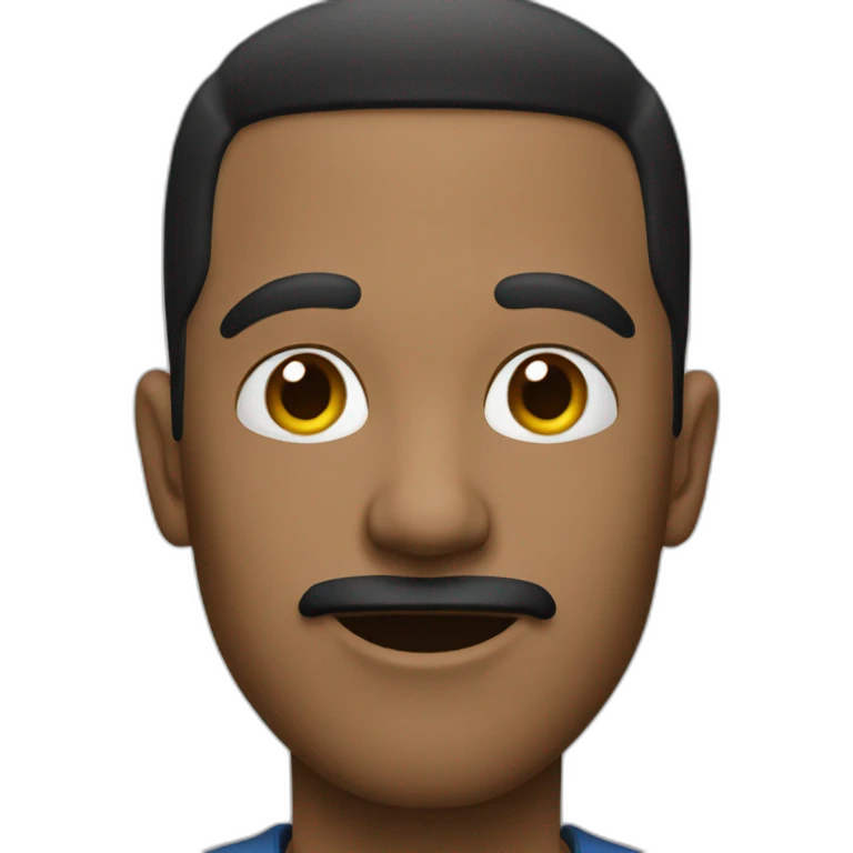 popó emoji