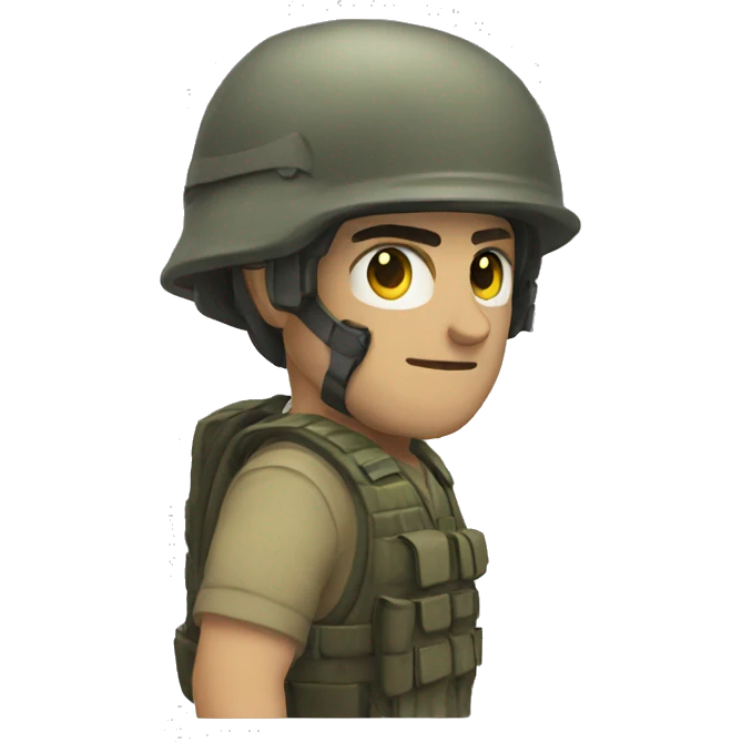 csgo emoji