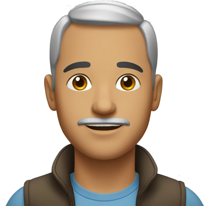 Gün emoji