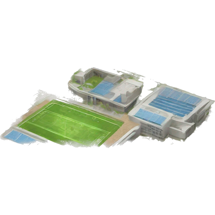 generation facilities emoji