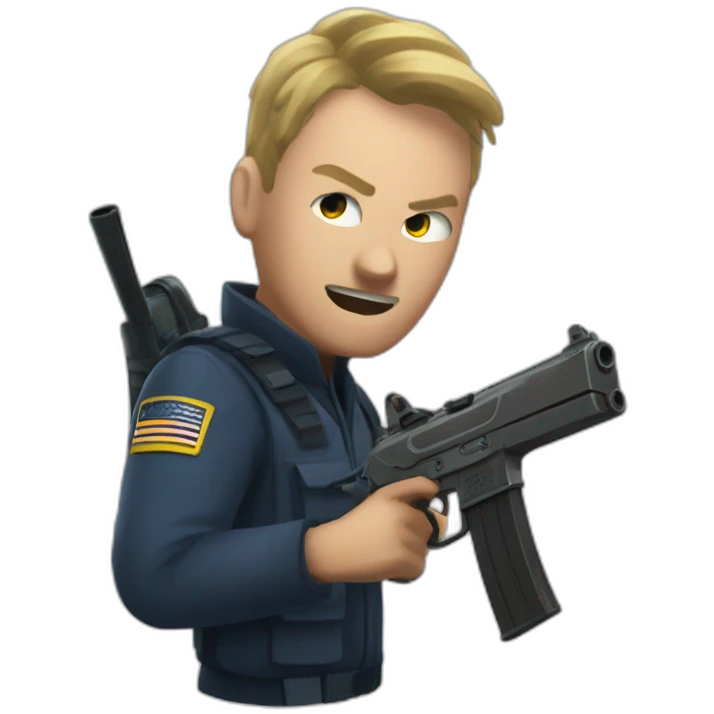 agent csgo take knife Gamma dopler emoji