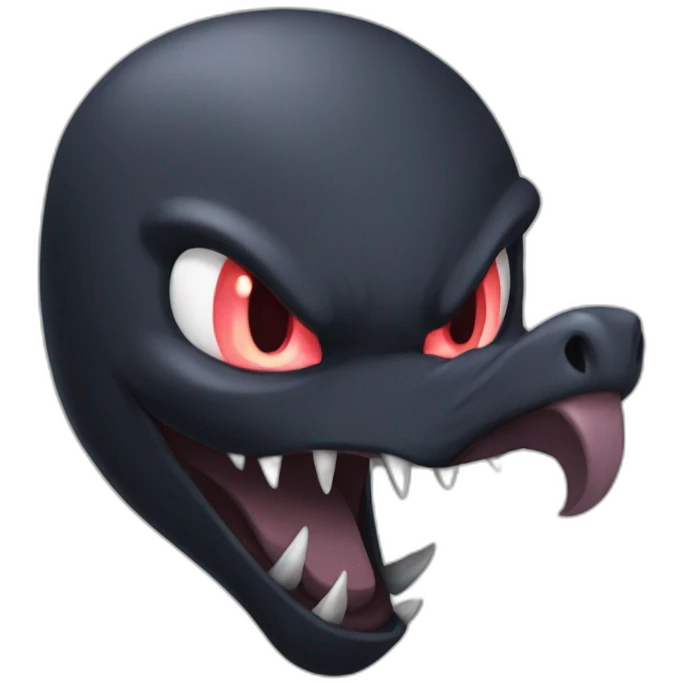 darkrai emoji