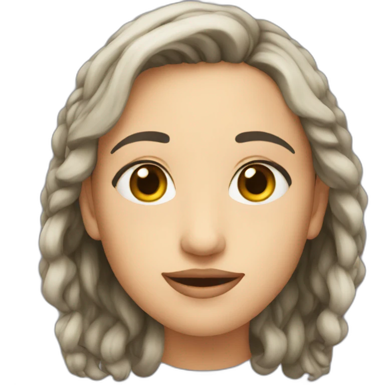 Fay emoji