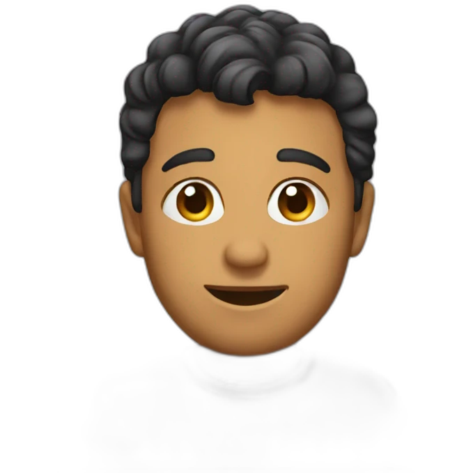 Samy emoji
