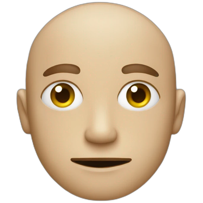 prohibited simbol emoji