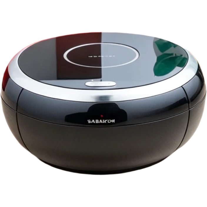 басс колонка с саббуфером, в 3 четверти, очень простенькая emoji