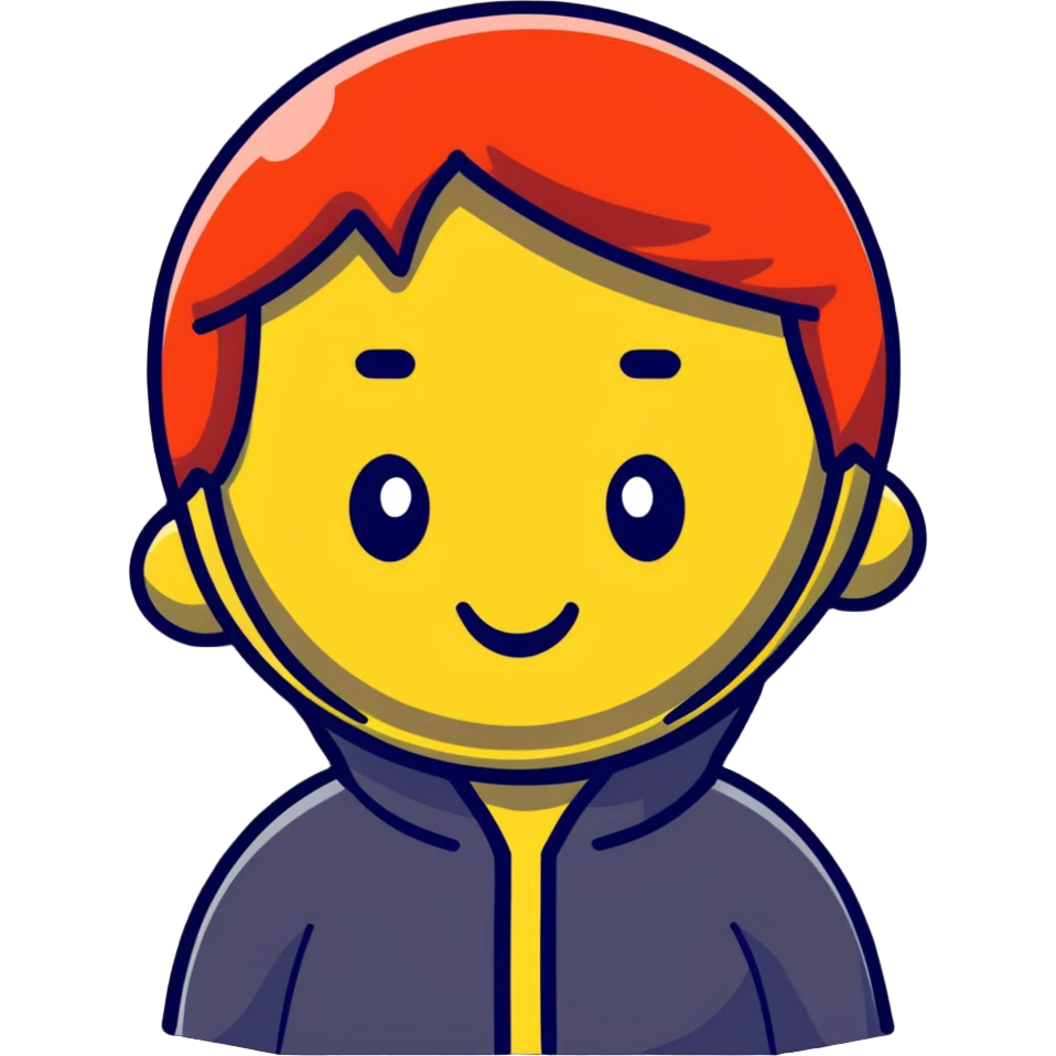 www.Persuasions.ai copywriting website software emoji