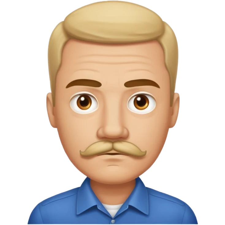 Gitler emoji
