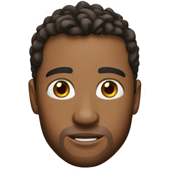 red wings emoji