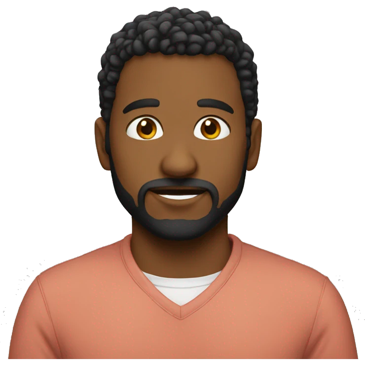jxn emoji