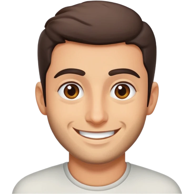 Enes batur emoji