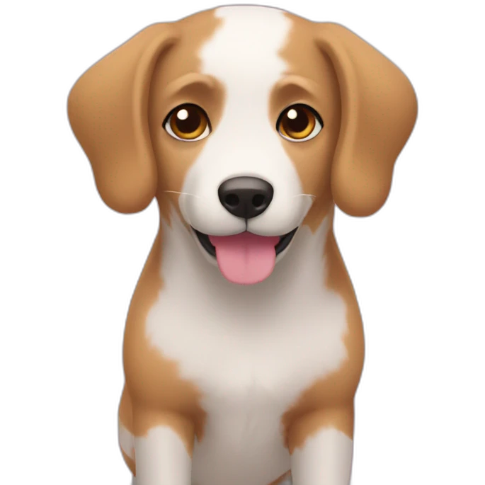Adopt me emoji