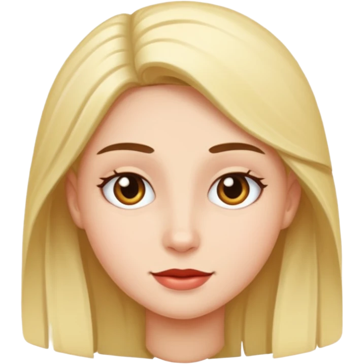 Jul  emoji