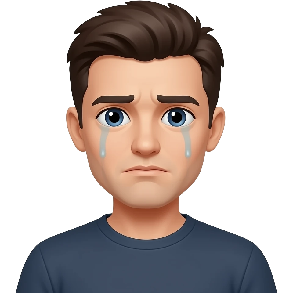 broken hurt used emoji emoji