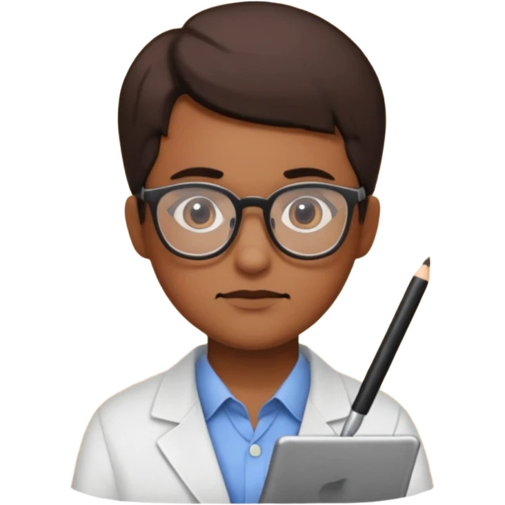 graphist emoji