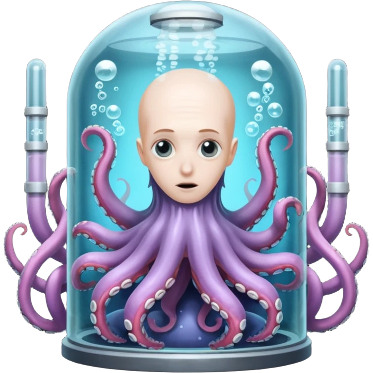 Guild Navigator emoji