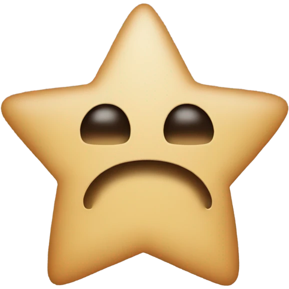 star emoji