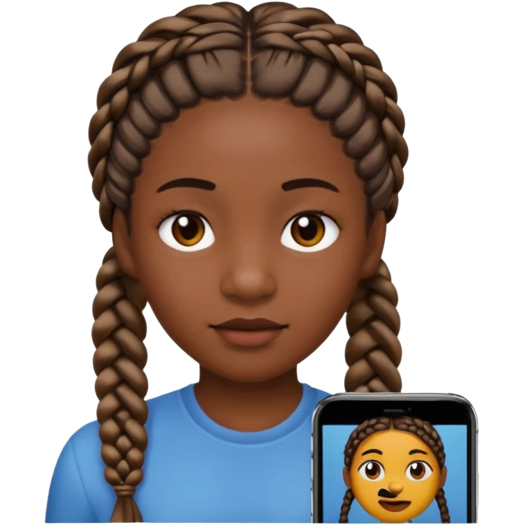 braids ios emoji emoji